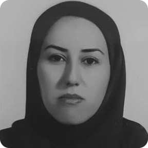 Zahra Yousefzadeh